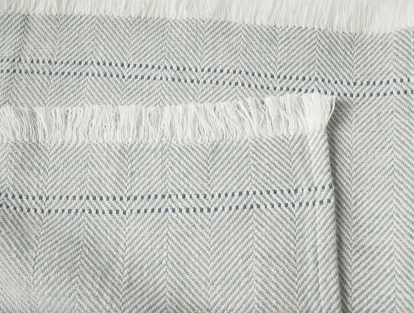 Coperta Canyon Organic