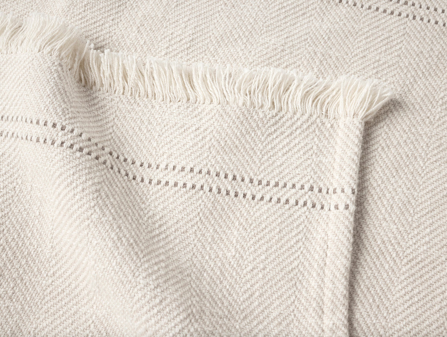Coperta Canyon Organic