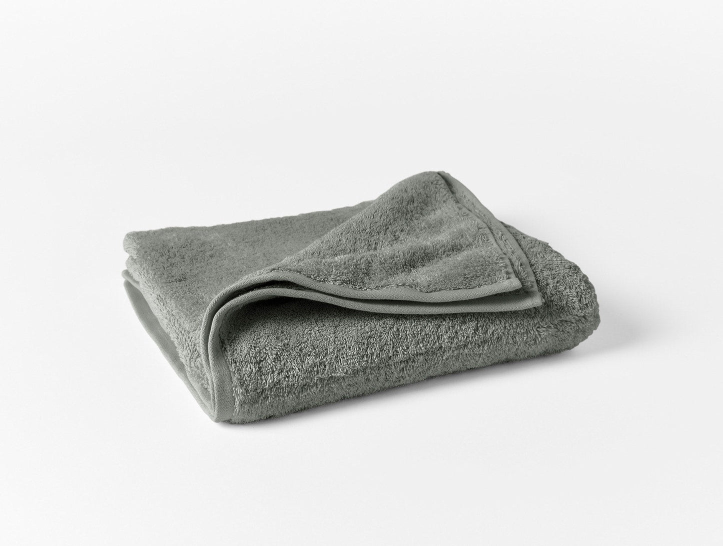 Asciugamani biologici Cloud Loom™