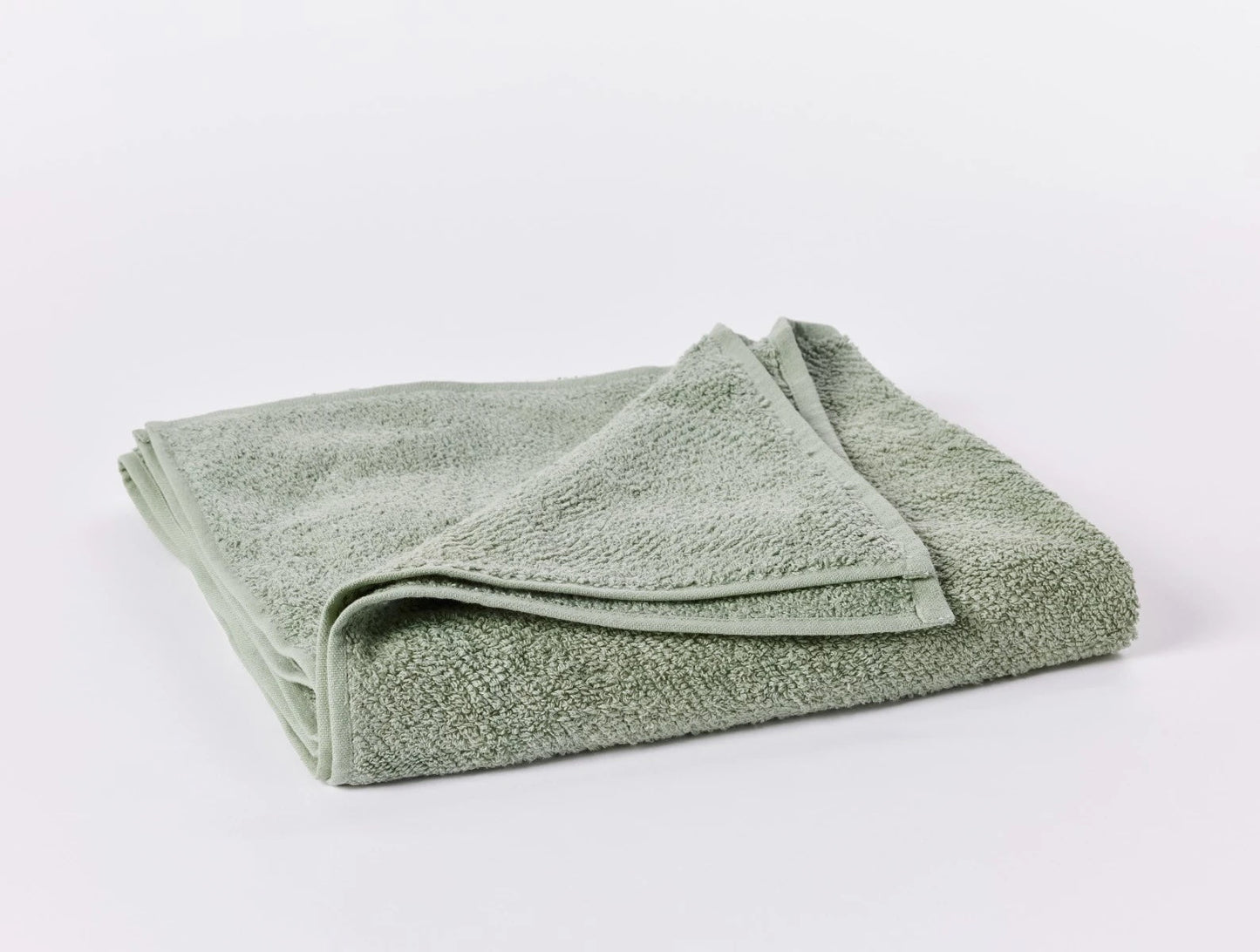 Asciugamano da bagno biologico Air Weight® - Rinnovato