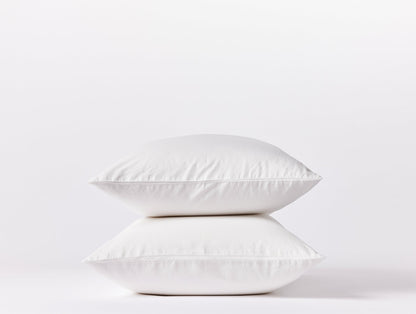Federe in morbido cotone Climate Beneficial™ lavate - Rinnovate