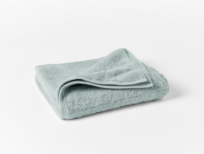 Asciugamani da bagno biologici Cloud Loom™ - Rinnovati