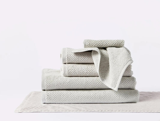 Pacchetto completo da bagno biologico Air Weight®