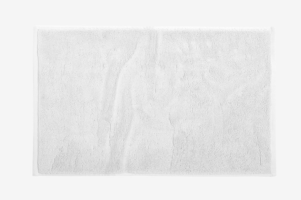 Tappetino da bagno organico Cloud Loom™ 