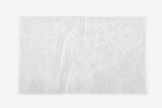 Tappetino da bagno organico Cloud Loom™ 