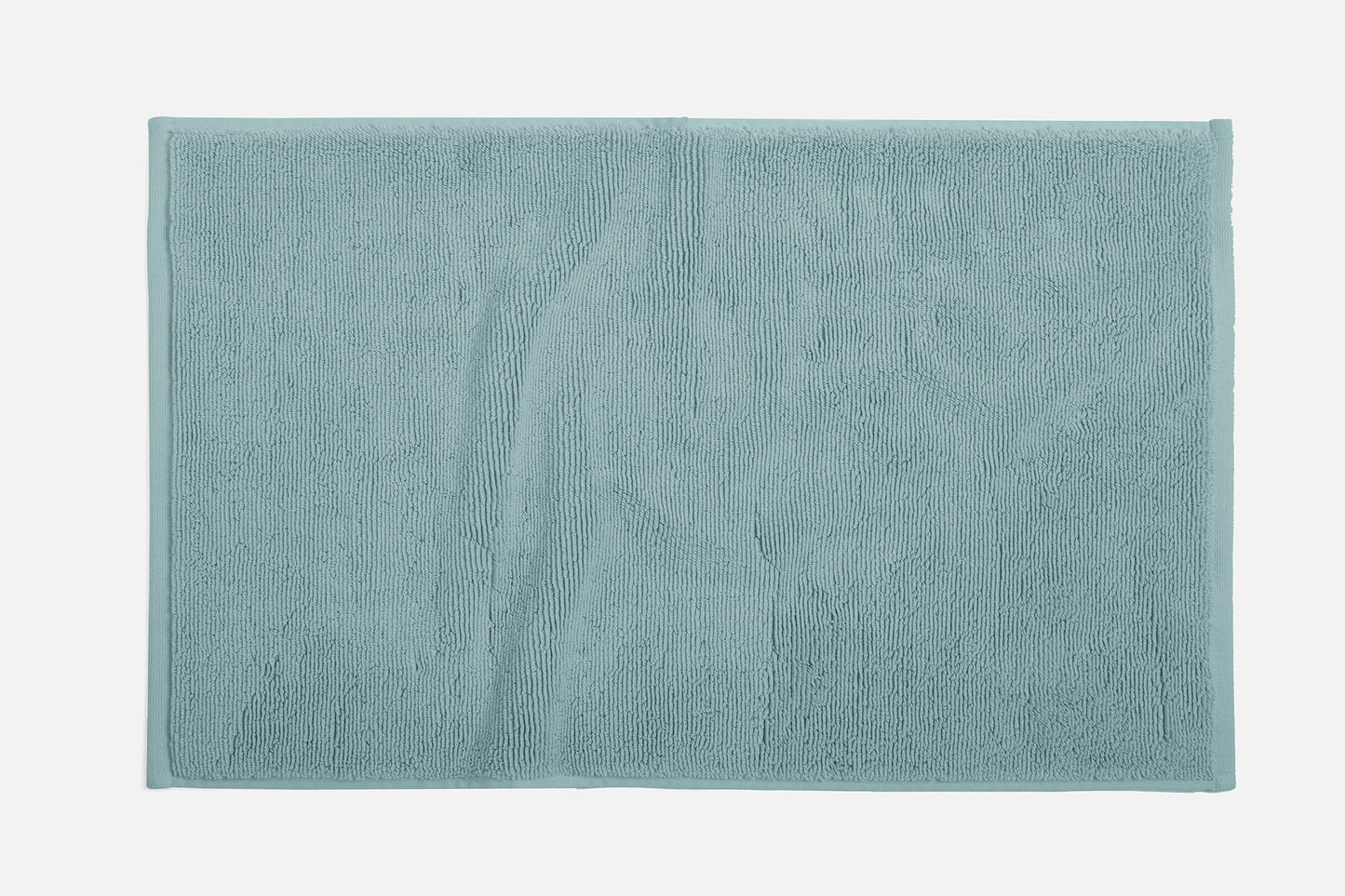 Tappetino da bagno organico Cloud Loom™ 