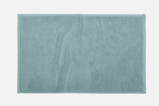 Tappetino da bagno organico Cloud Loom™ 
