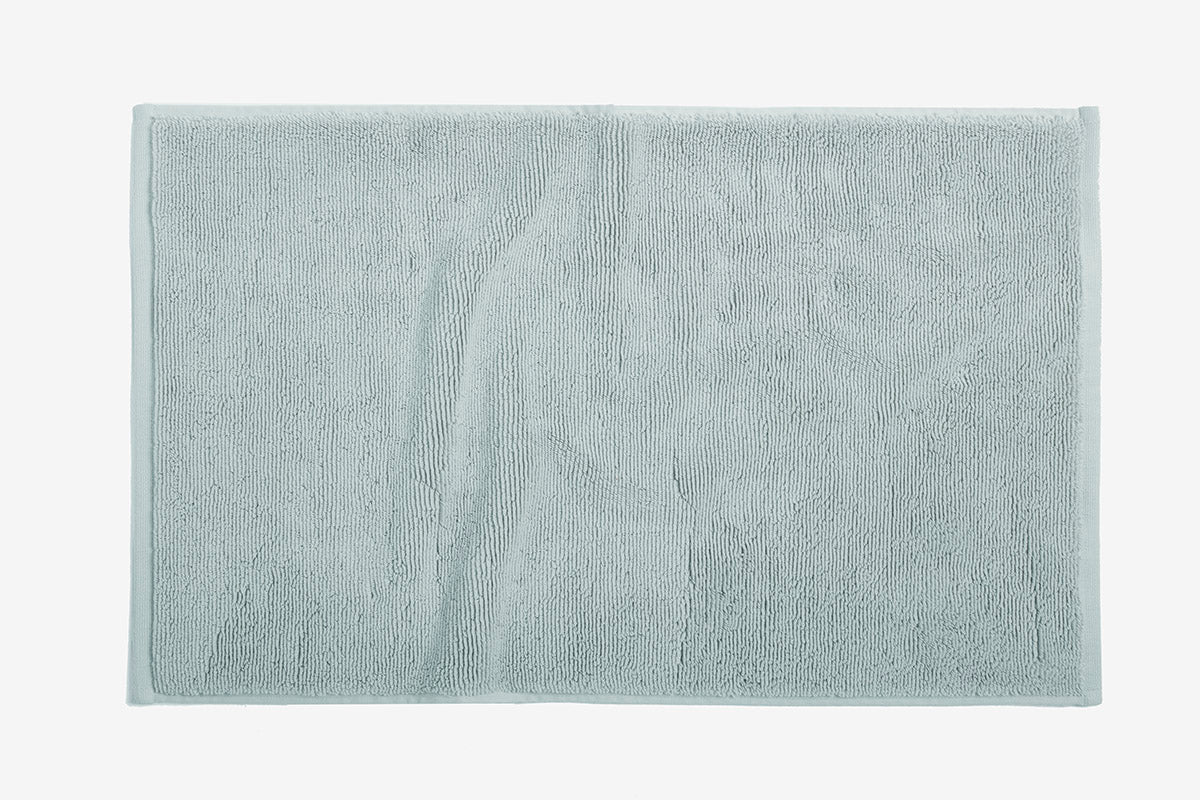 Tappetino da bagno organico Cloud Loom™ - Rinnovato