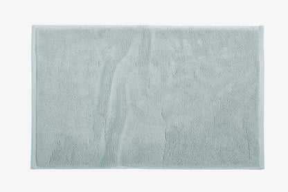 Tappetino da bagno organico Cloud Loom™ - Rinnovato