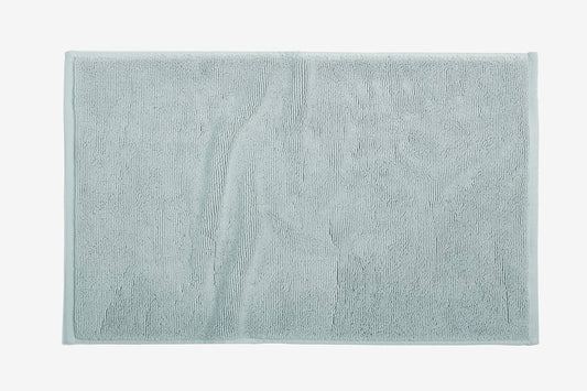Tappetino da bagno organico Cloud Loom™ 