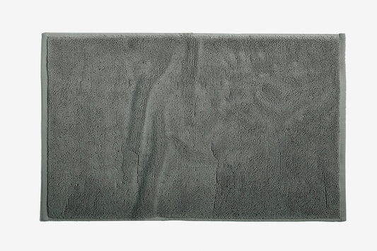 Tappetino da bagno organico Cloud Loom™ 