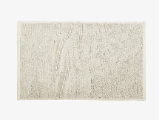 Tappetino da bagno organico Cloud Loom™ 