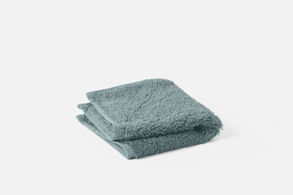 Asciugamani biologici Cloud Loom™ 