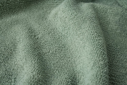 Asciugamani organici Air Weight® 