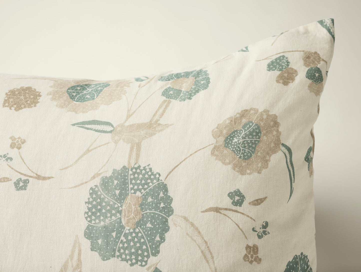 Federa Aurora Print