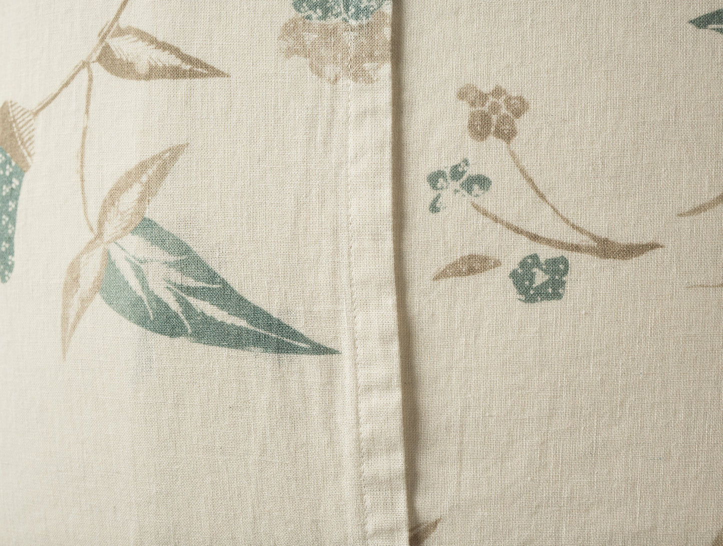 Federa Aurora Print