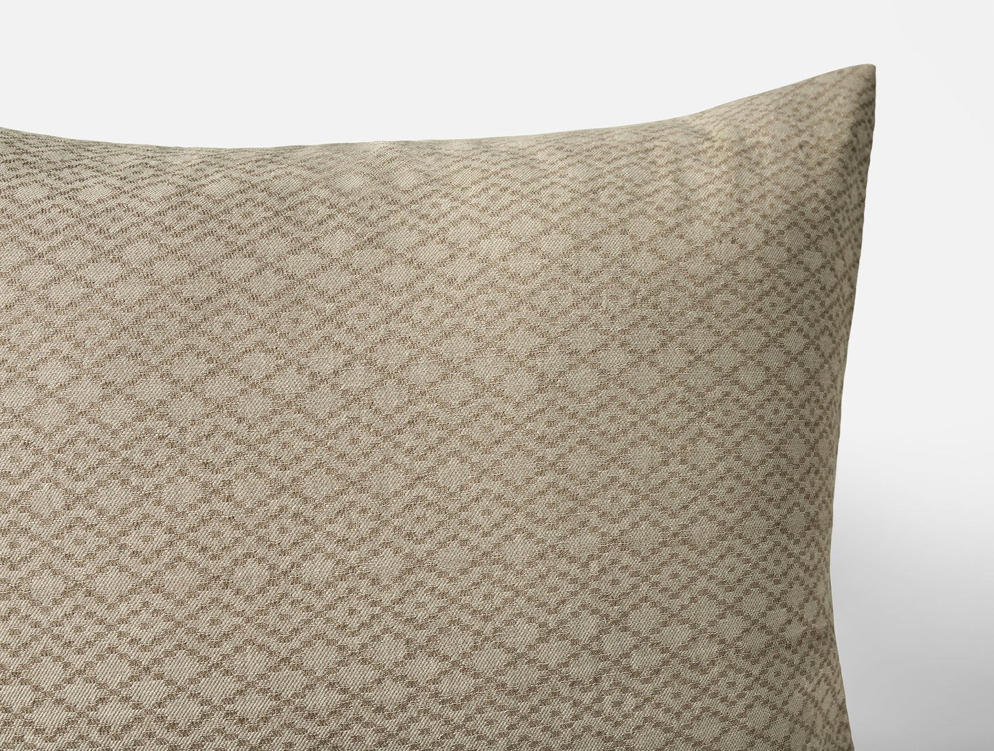 Capitola Organic Sham