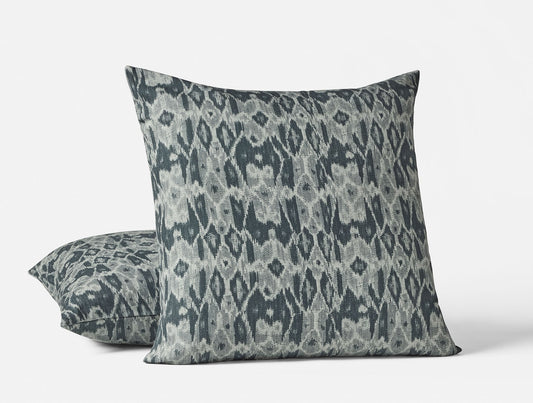 Copricuscino decorativo organico Cavallo