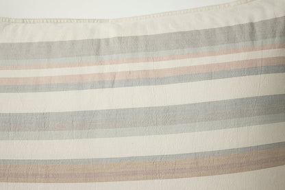 Crestridge Organic Sham