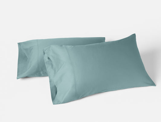 Federe in raso organico Cloud Soft