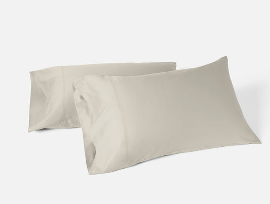 Federe in raso organico Cloud Soft