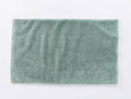 Tappetino da bagno organico Cloud Loom™ 