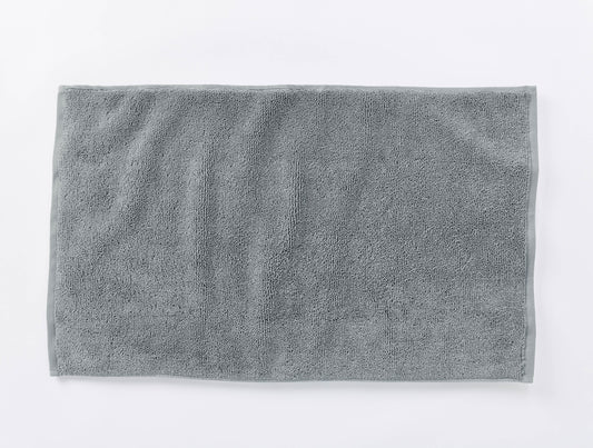 Tappetino da bagno organico Cloud Loom™ 