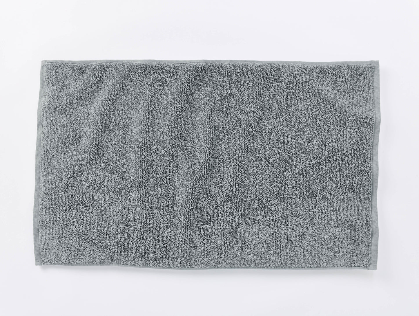 Tappeto da bagno organico Cloud Loom™ 