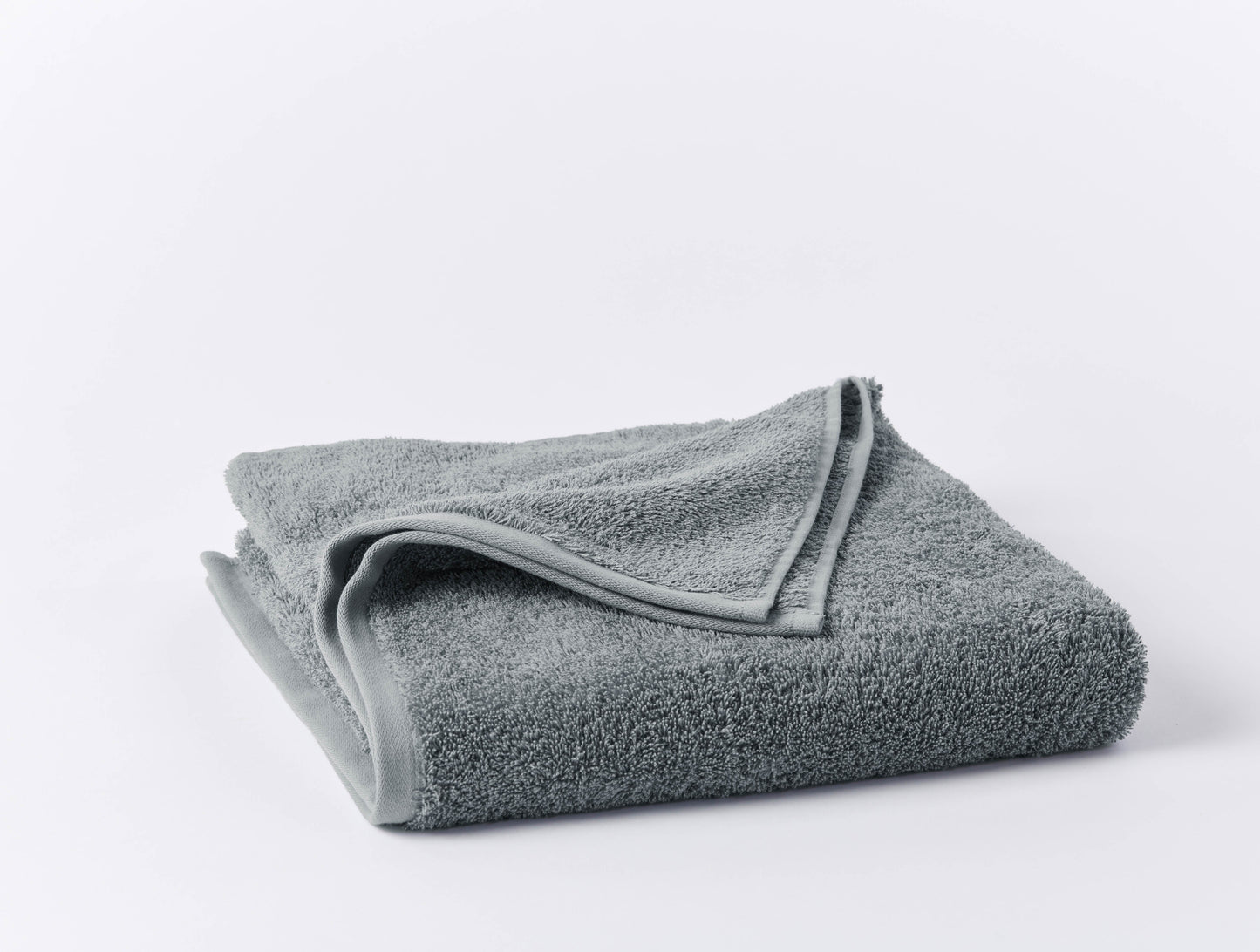 Asciugamani biologici Cloud Loom™ 