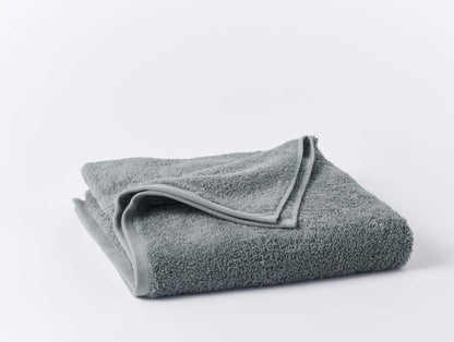 Asciugamani biologici Cloud Loom™ 