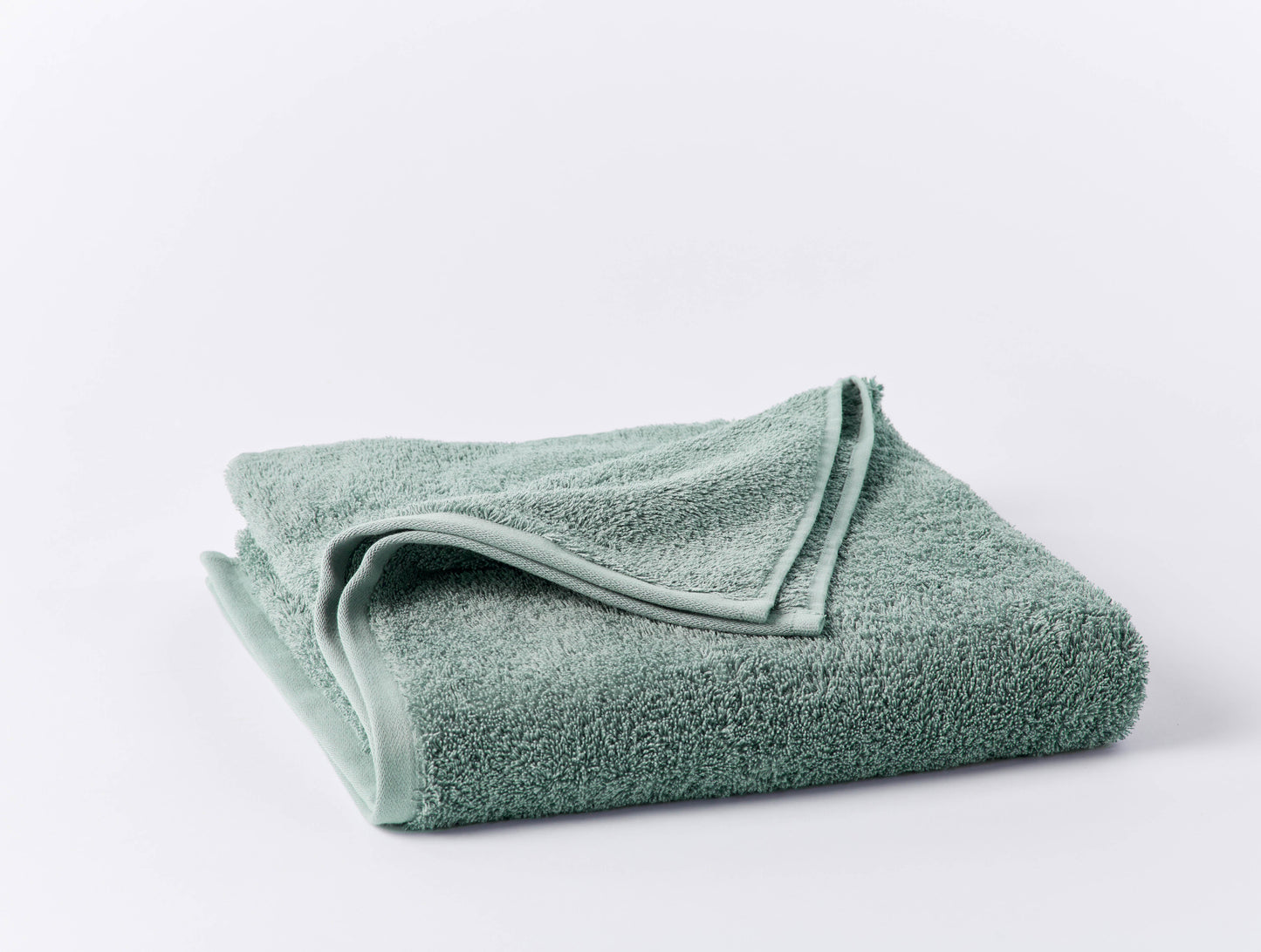 Asciugamani biologici Cloud Loom™ 