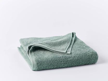 Asciugamani biologici Cloud Loom™ 