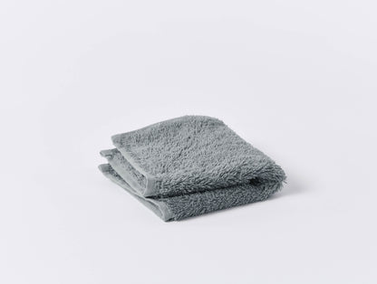Asciugamani biologici Cloud Loom™ 
