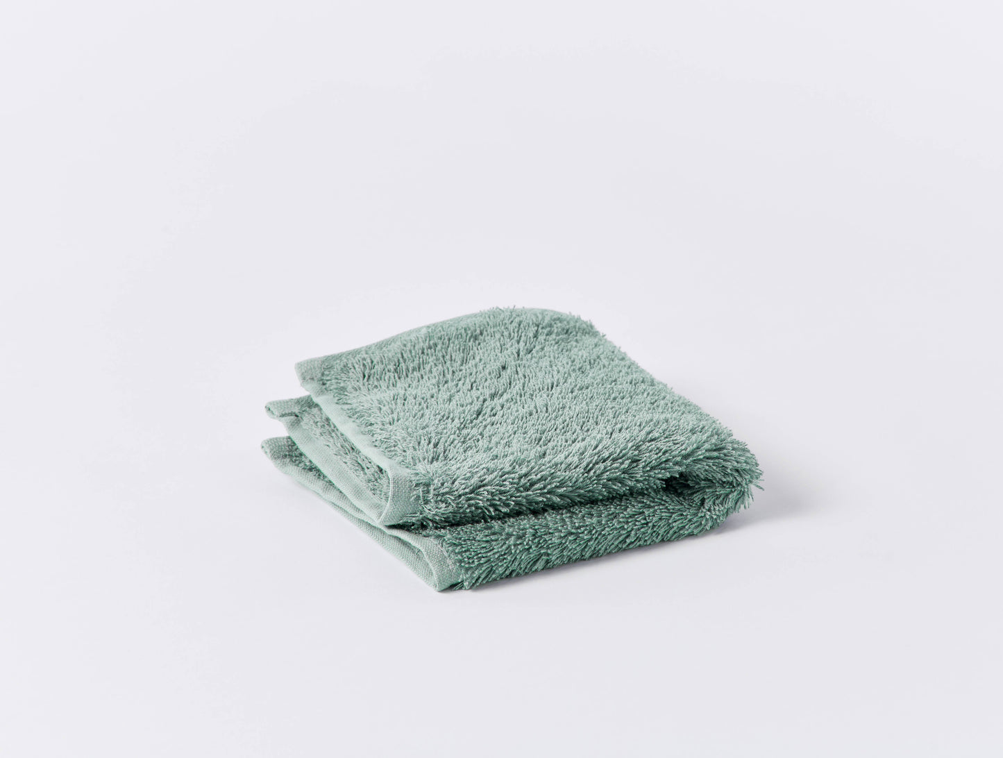 Asciugamani biologici Cloud Loom™ 