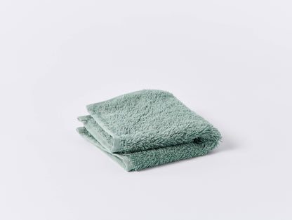 Asciugamani biologici Cloud Loom™ 