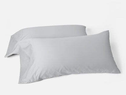 Federe in raso organico Cloud Soft