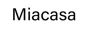 Miacasa