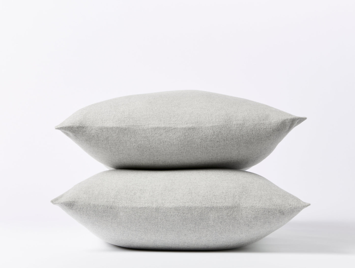 Federe in flanella organica Cloud Brushed™ - Rinnovate