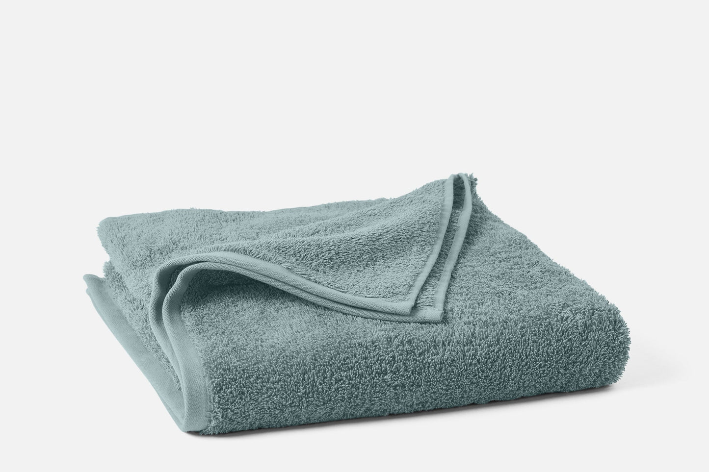 Asciugamani biologici Cloud Loom™ 