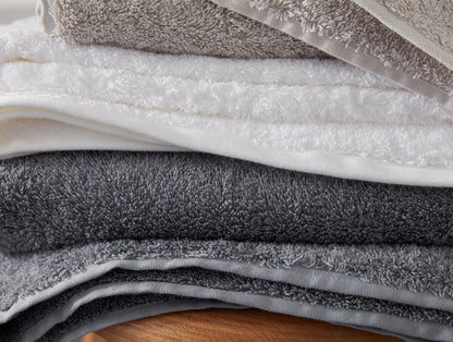 Pacchetto completo da bagno biologico Cloud Loom™