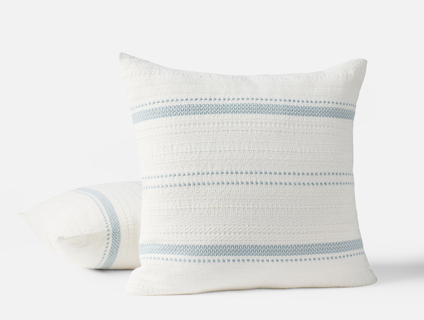 Federa decorativa per cuscino Bonita Organic