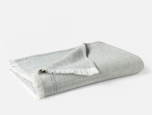 Coperta Canyon Organic