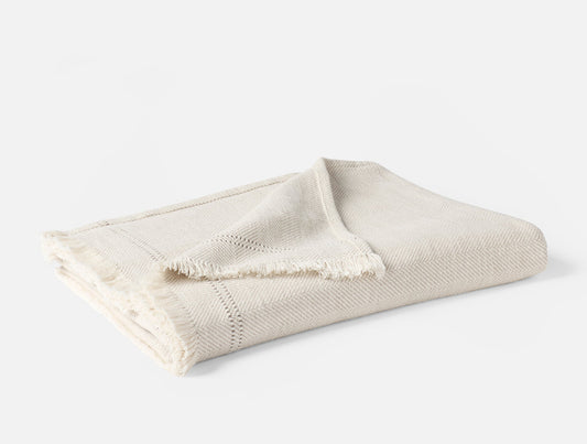 Coperta Canyon Organic
