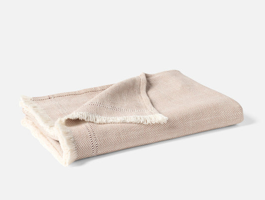 Coperta Canyon Organic