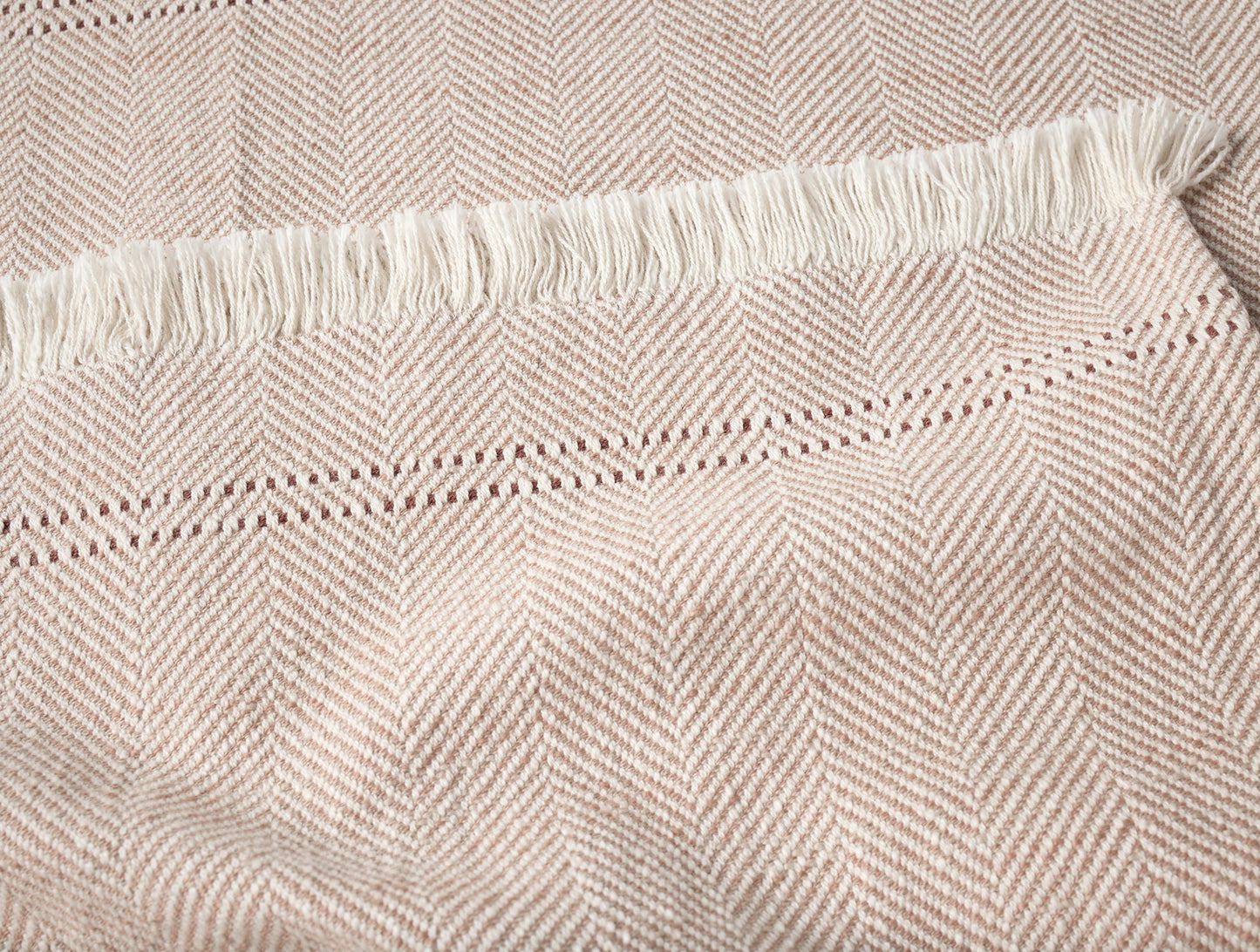 Coperta Canyon Organic