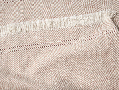 Coperta Canyon Organic