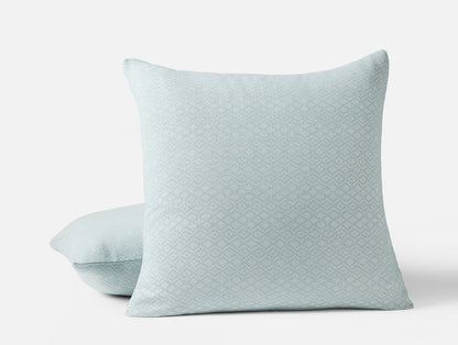 Capitola Organic Sham