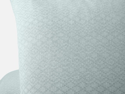 Capitola Organic Sham