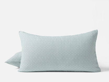Capitola Organic Sham
