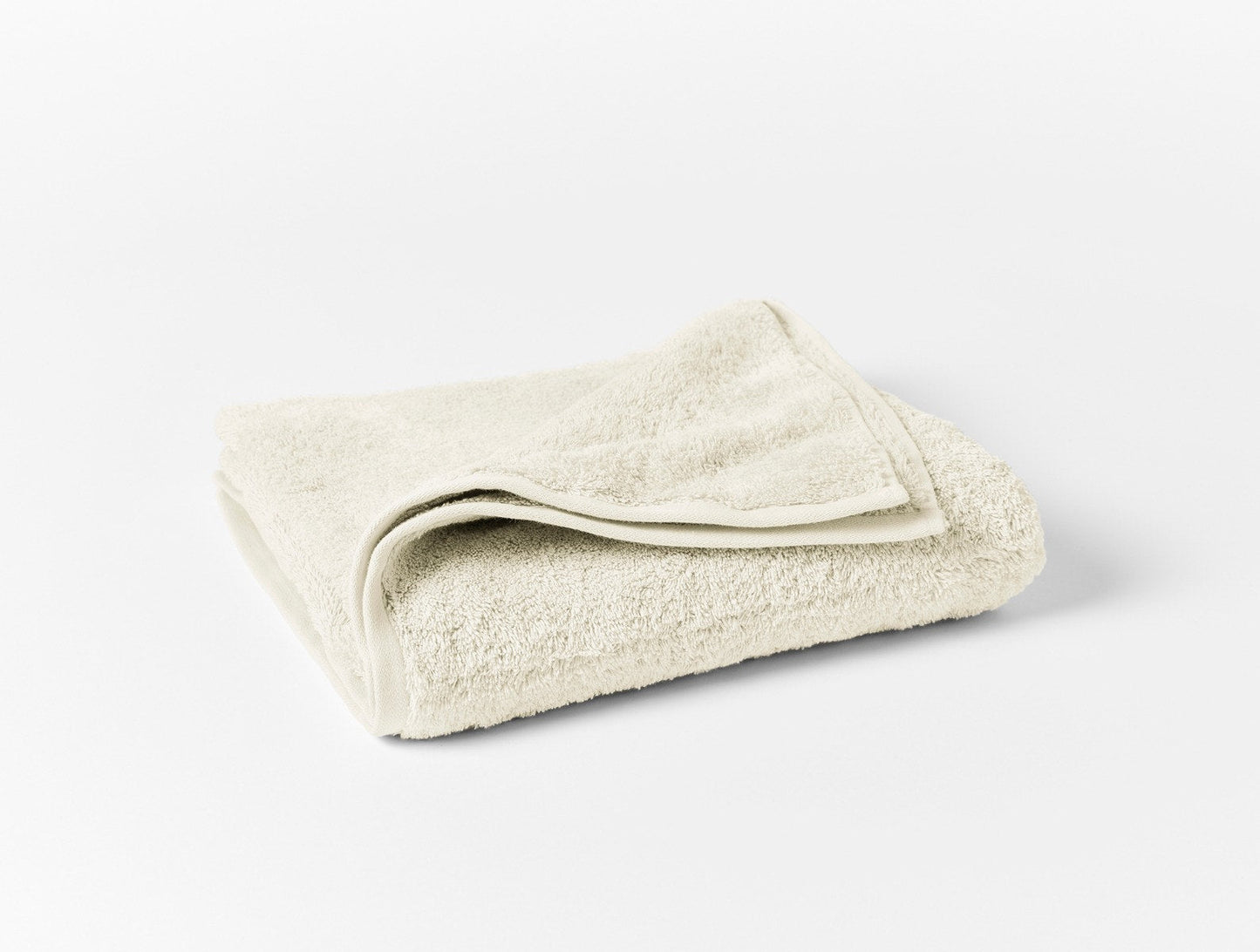 Asciugamani biologici Cloud Loom™ - Set da 4 - Rinnovati 